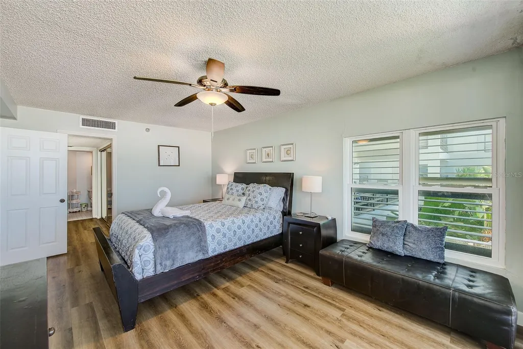 420 Gulf Boulevard Indian Rocks Beach FL 33785