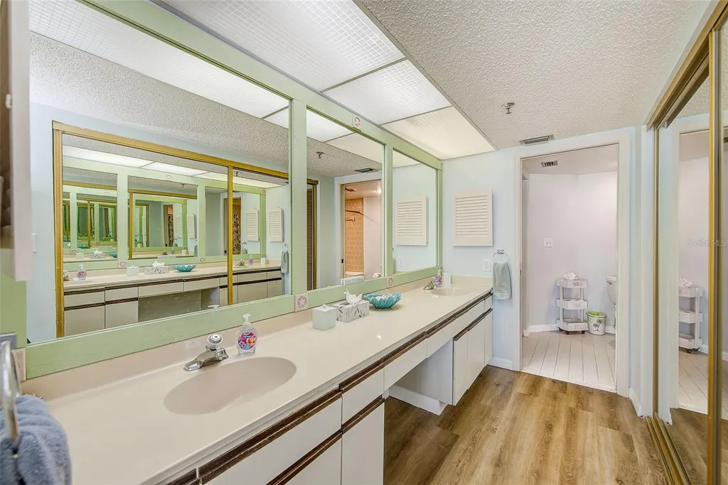 420 Gulf Boulevard Indian Rocks Beach FL 33785