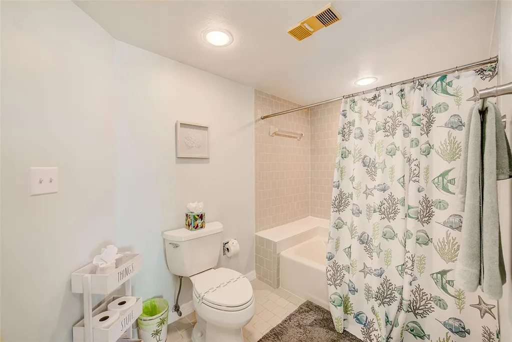 420 Gulf Boulevard Indian Rocks Beach FL 33785