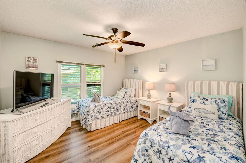 420 Gulf Boulevard Indian Rocks Beach FL 33785