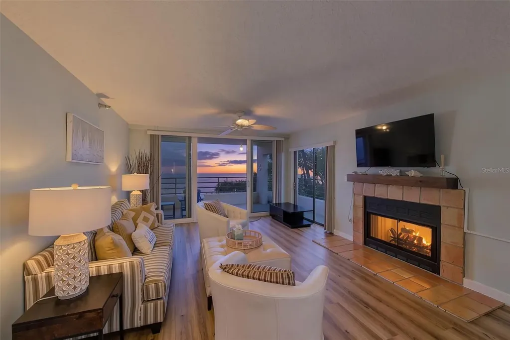 420 Gulf Boulevard Indian Rocks Beach FL 33785