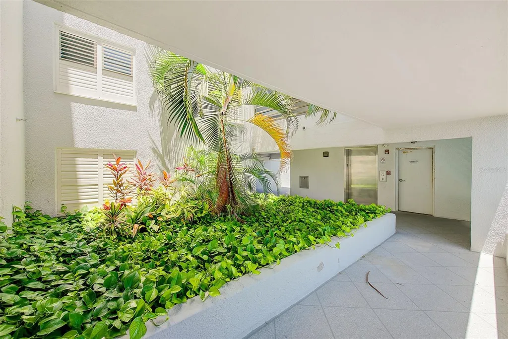 420 Gulf Boulevard Indian Rocks Beach FL 33785
