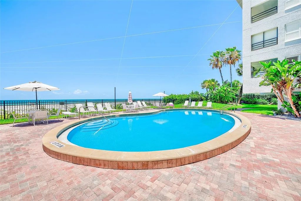 420 Gulf Boulevard Indian Rocks Beach FL 33785