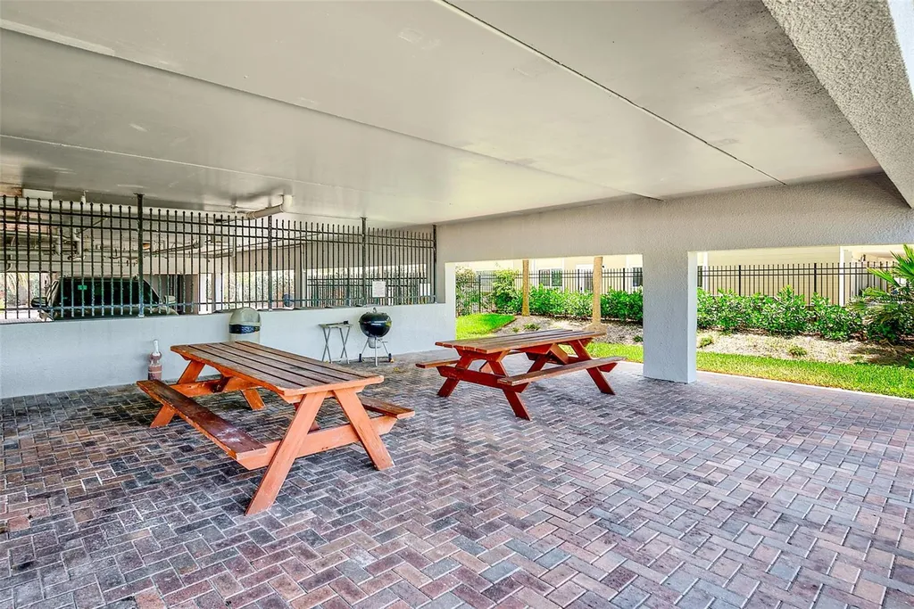420 Gulf Boulevard Indian Rocks Beach FL 33785