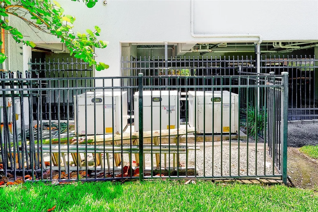 420 Gulf Boulevard Indian Rocks Beach FL 33785