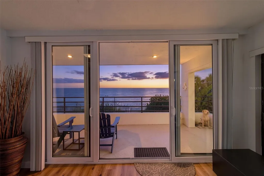 420 Gulf Boulevard Indian Rocks Beach FL 33785