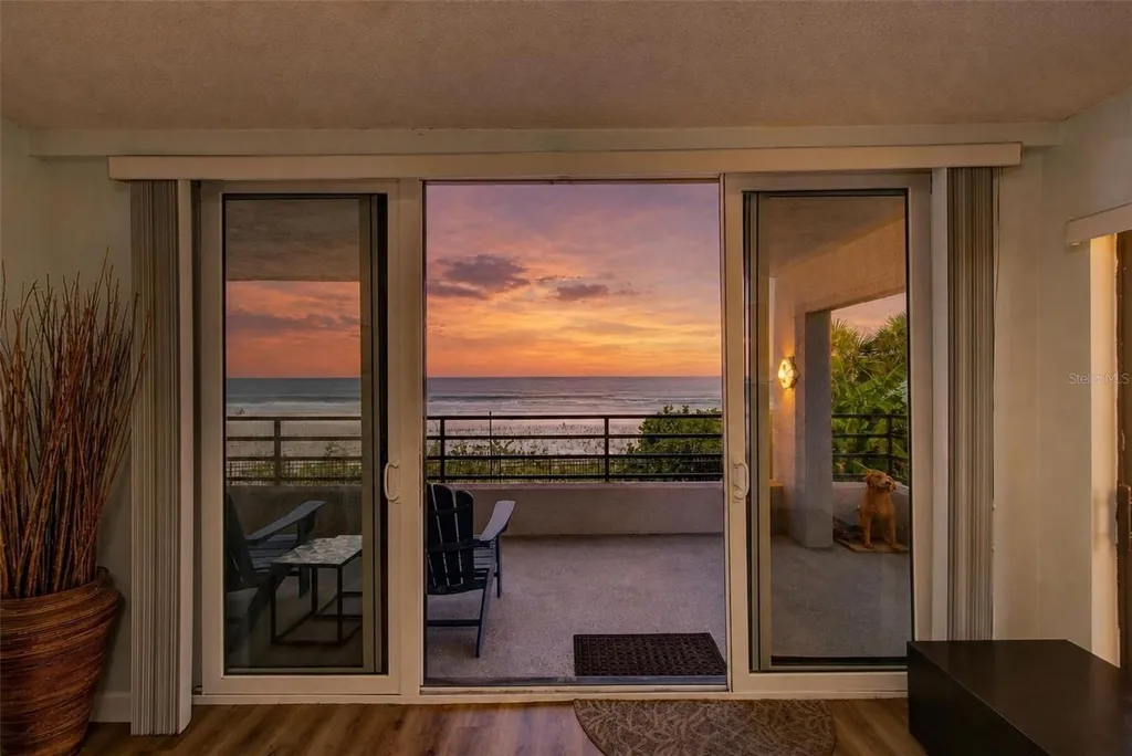 420 Gulf Boulevard Indian Rocks Beach FL 33785