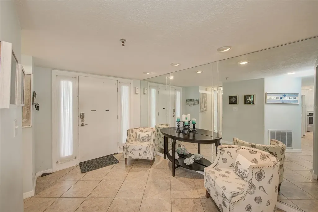 420 Gulf Boulevard Indian Rocks Beach FL 33785