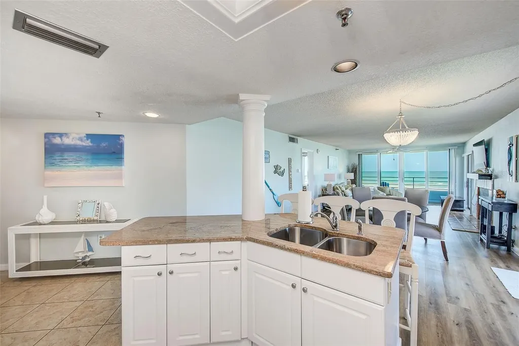 420 Gulf Boulevard Indian Rocks Beach FL 33785