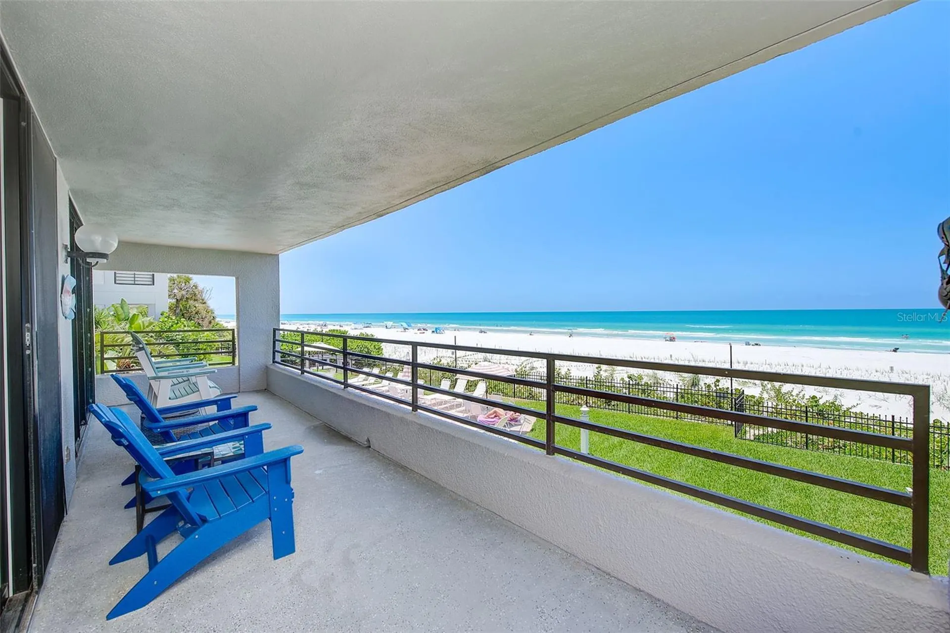 420 Gulf Boulevard Indian Rocks Beach FL 33785