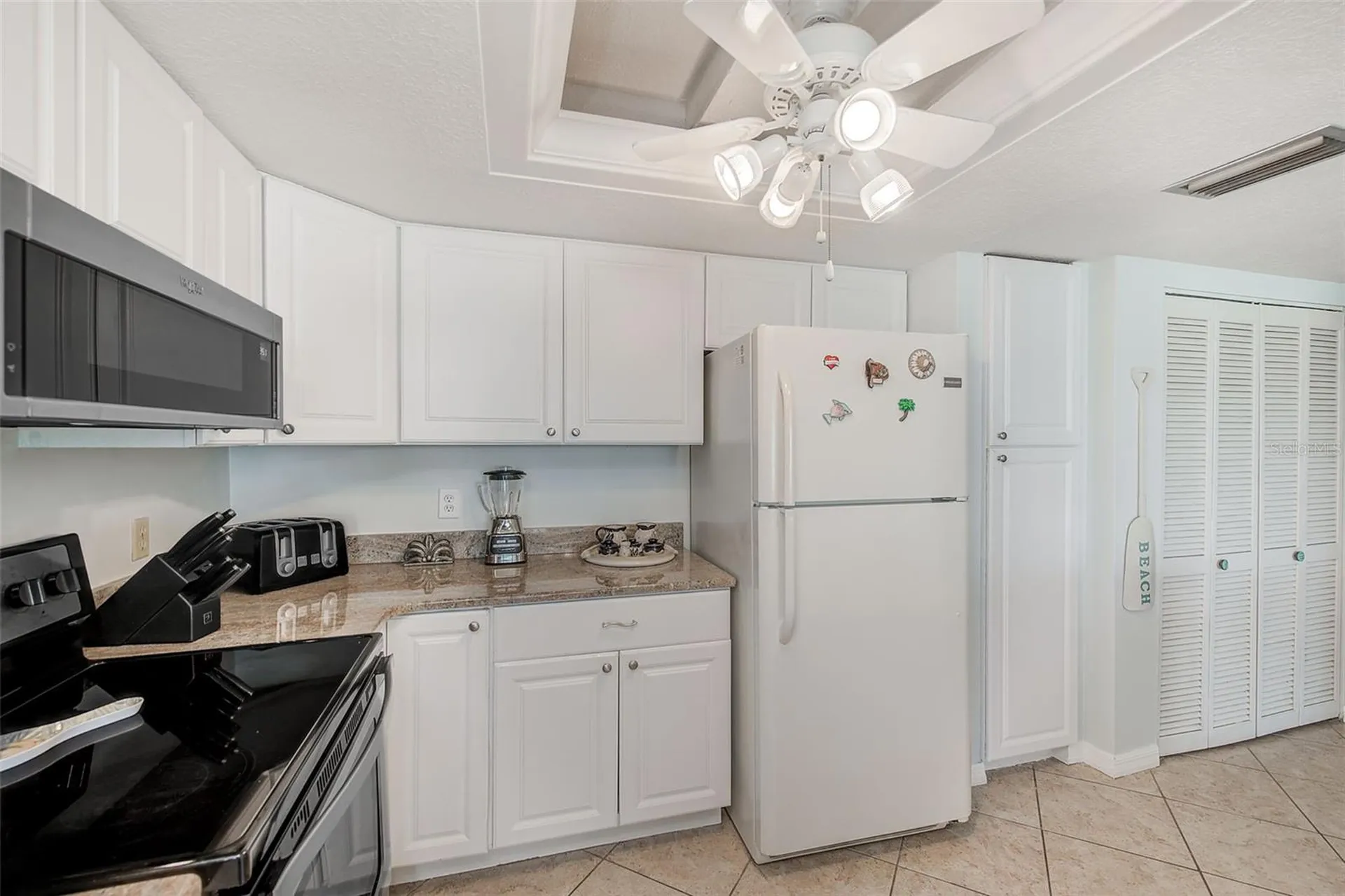 420 Gulf Boulevard Indian Rocks Beach FL 33785
