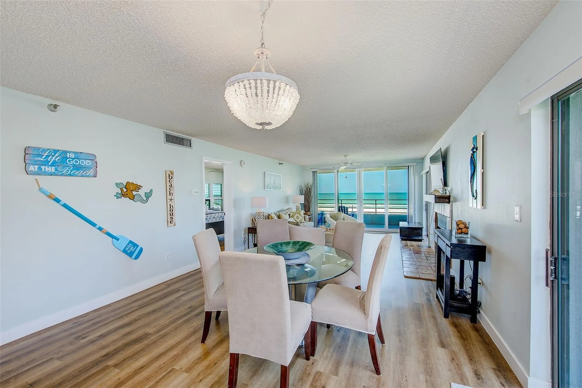 420 Gulf Boulevard Indian Rocks Beach FL 33785