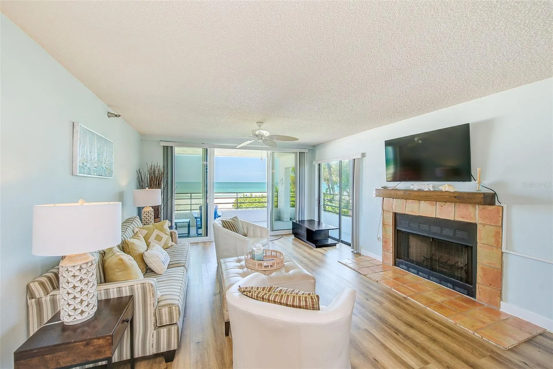 420 Gulf Boulevard Indian Rocks Beach FL 33785