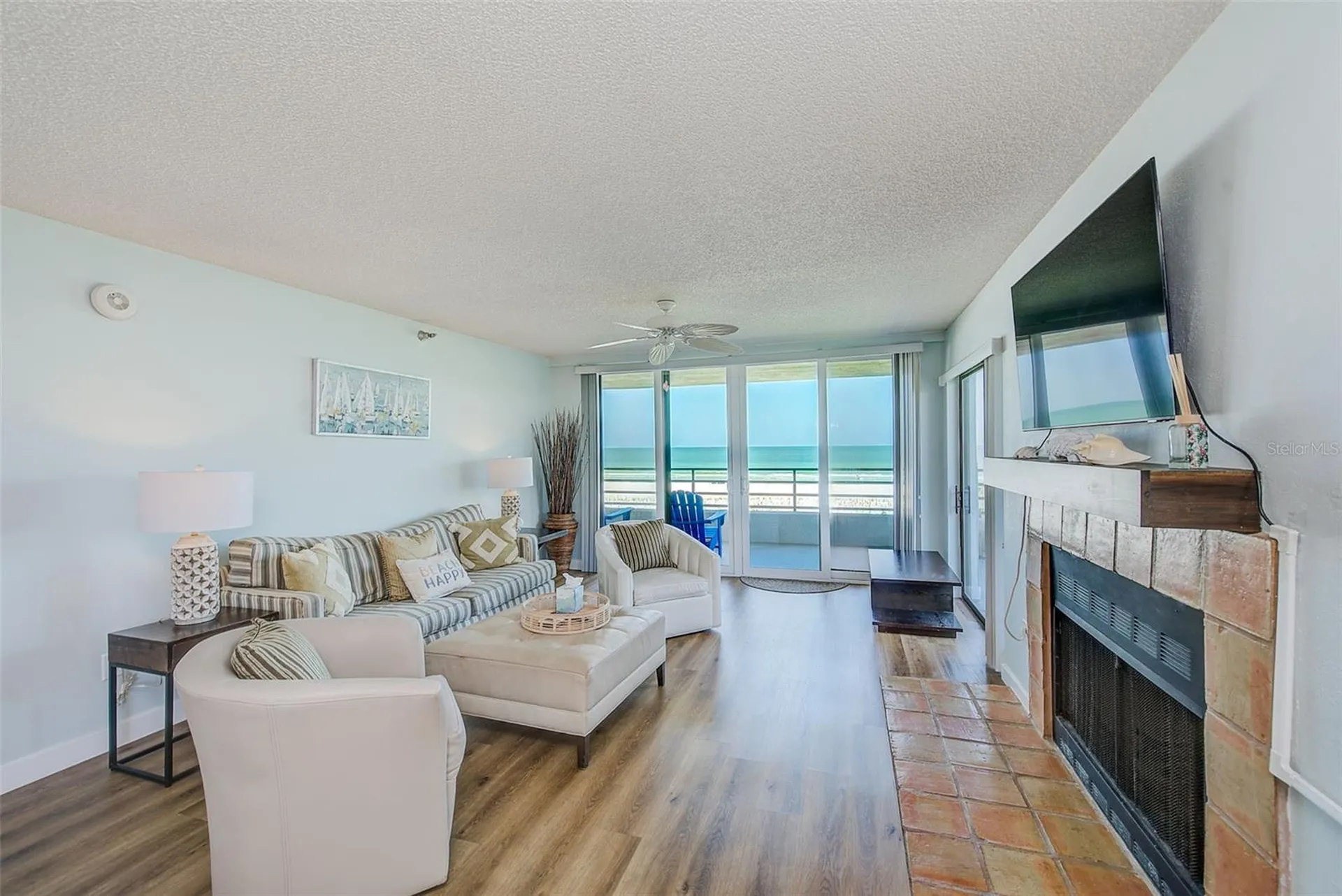 420 Gulf Boulevard Indian Rocks Beach FL 33785