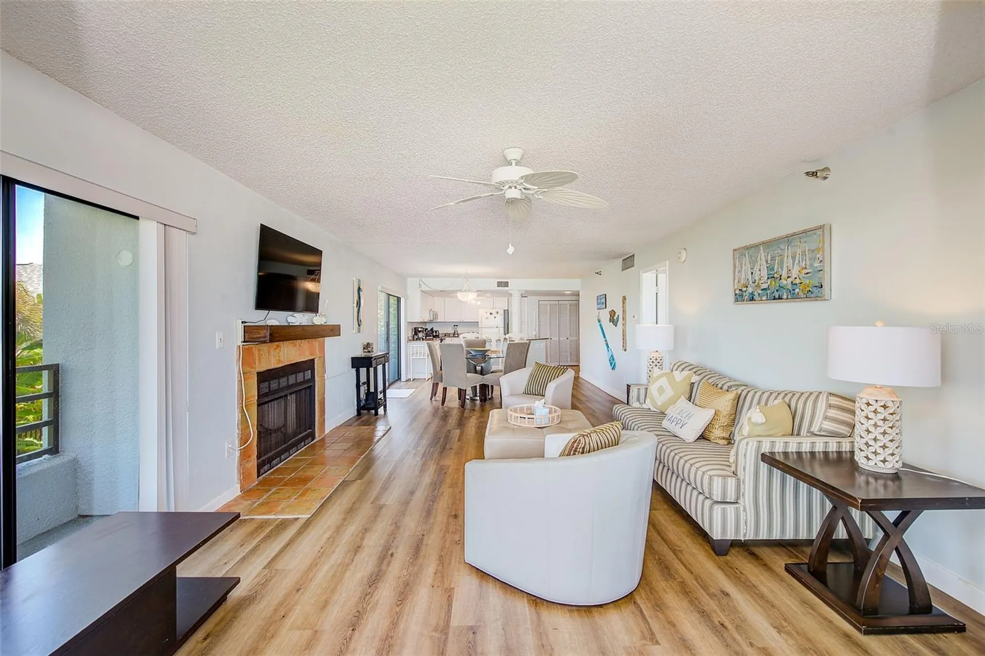 420 Gulf Boulevard Indian Rocks Beach FL 33785