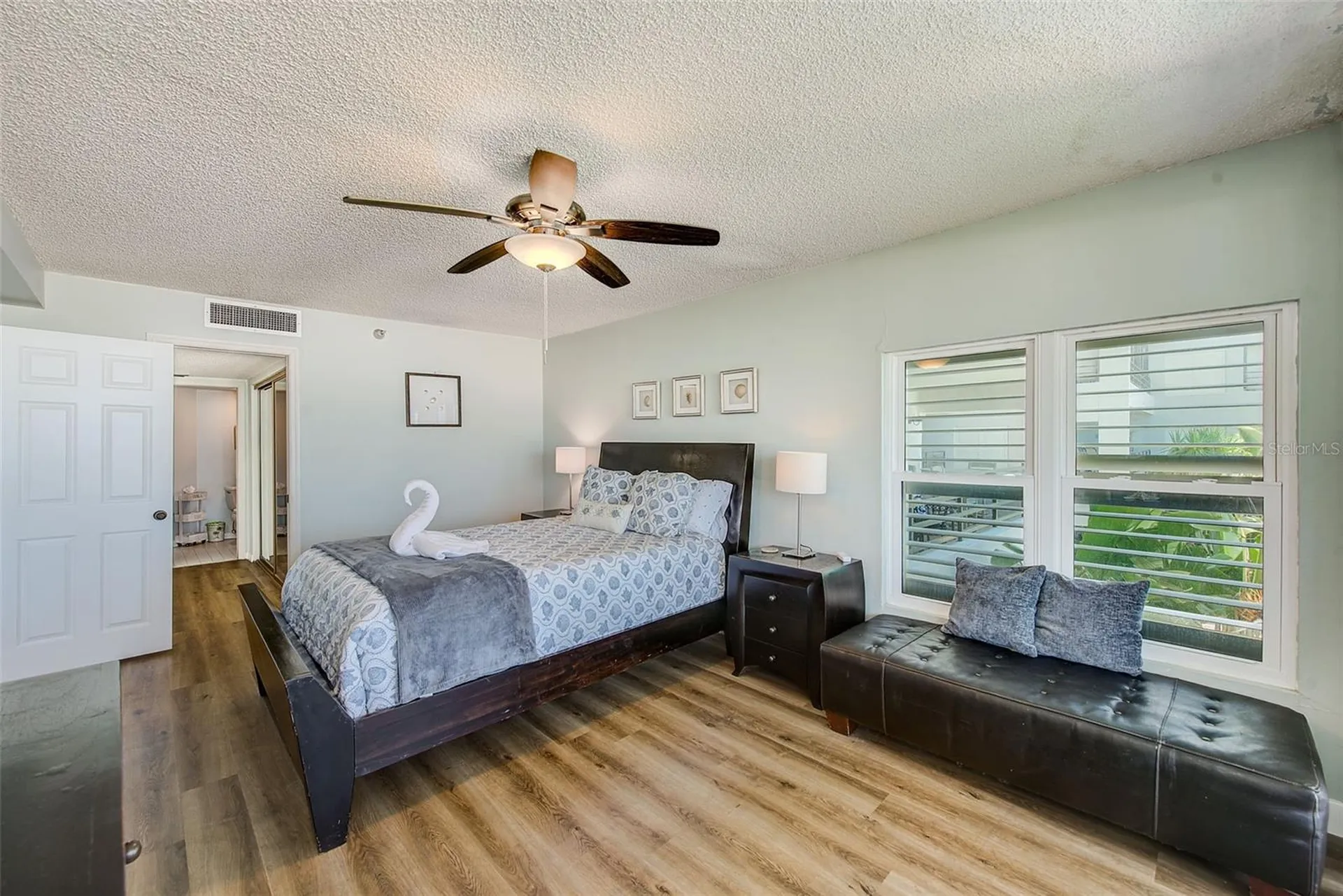 420 Gulf Boulevard Indian Rocks Beach FL 33785