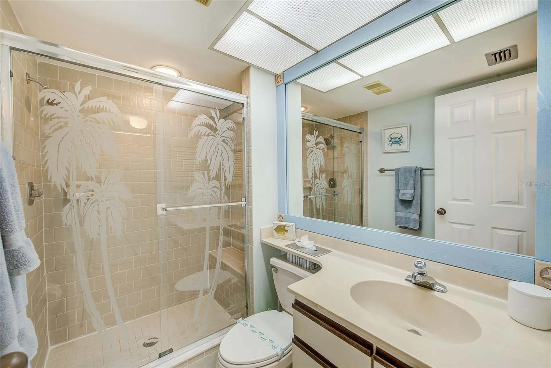 420 Gulf Boulevard Indian Rocks Beach FL 33785