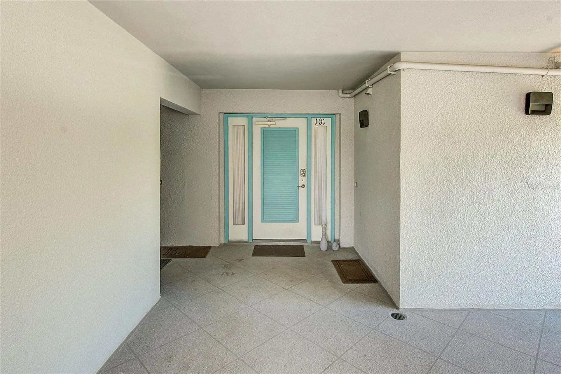 420 Gulf Boulevard Indian Rocks Beach FL 33785