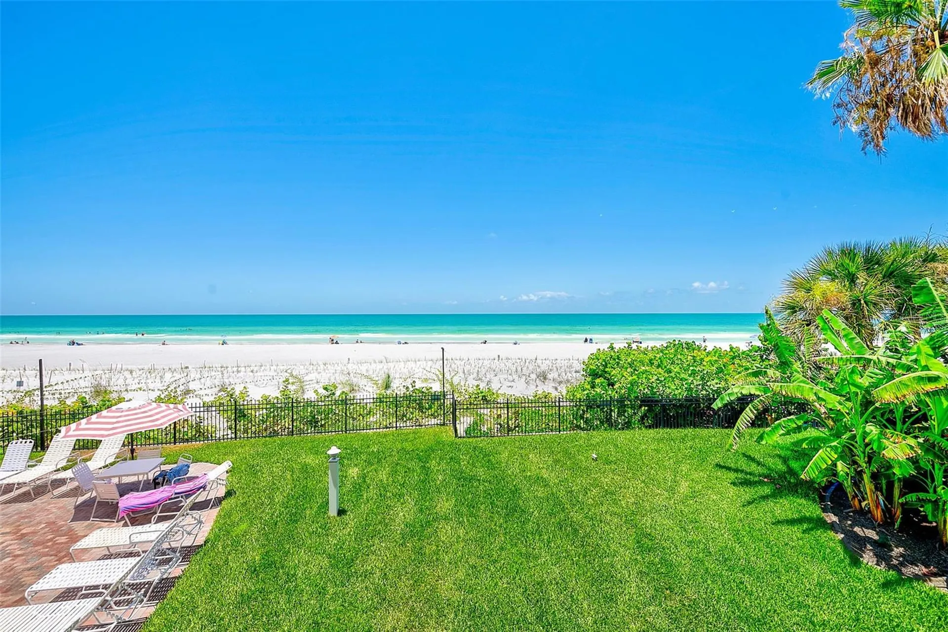 420 Gulf Boulevard Indian Rocks Beach FL 33785
