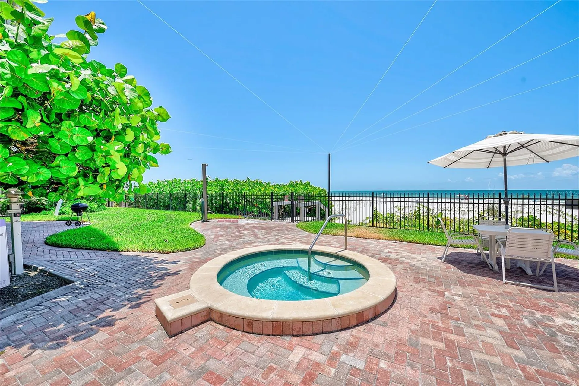 420 Gulf Boulevard Indian Rocks Beach FL 33785