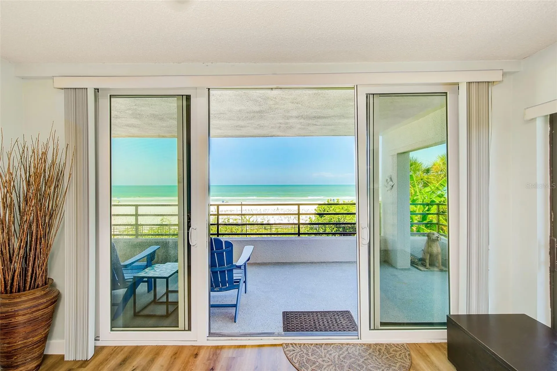 420 Gulf Boulevard Indian Rocks Beach FL 33785