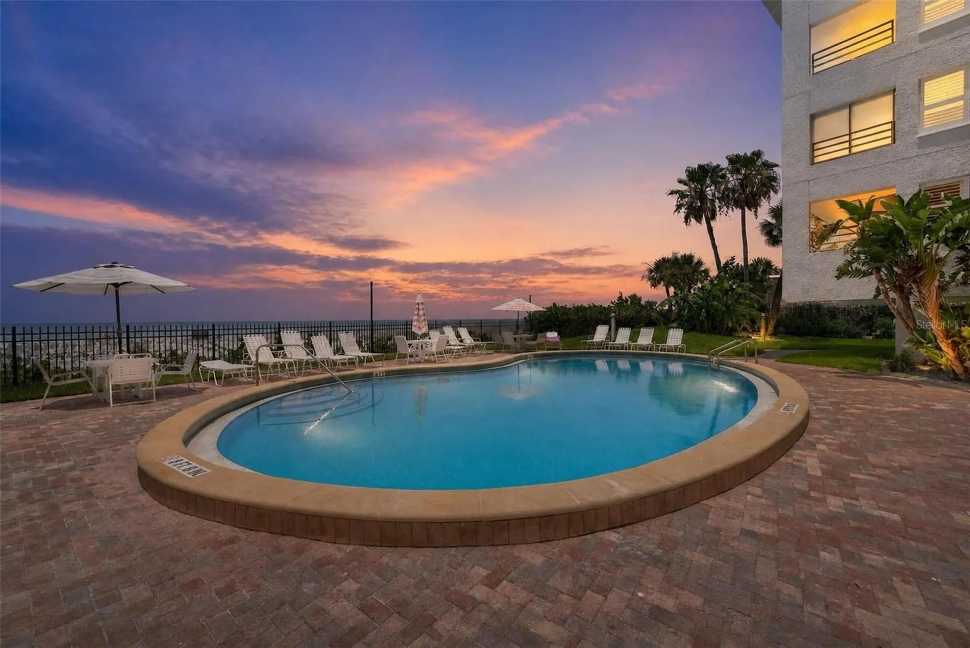 420 Gulf Boulevard Indian Rocks Beach FL 33785