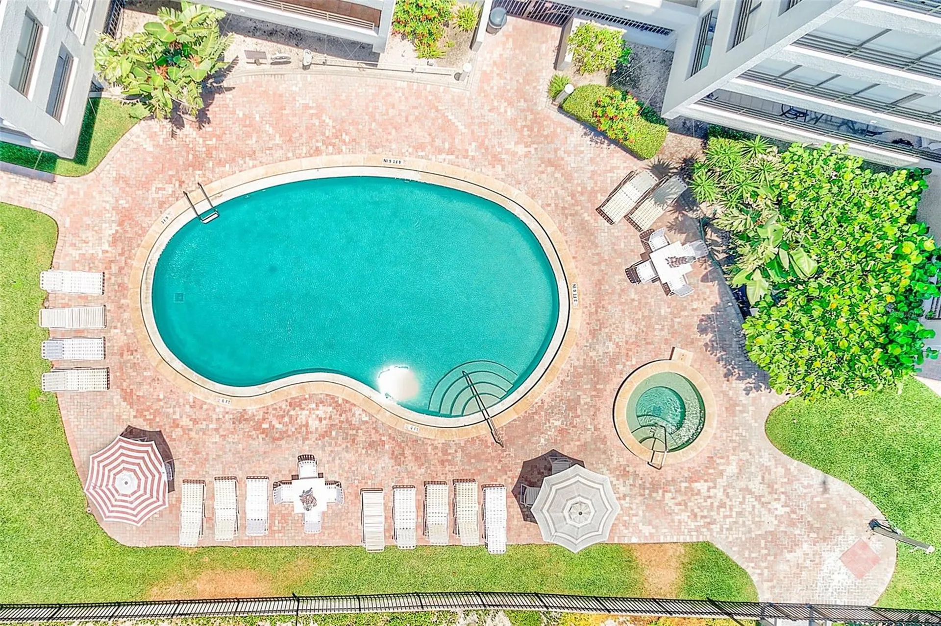 420 Gulf Boulevard Indian Rocks Beach FL 33785
