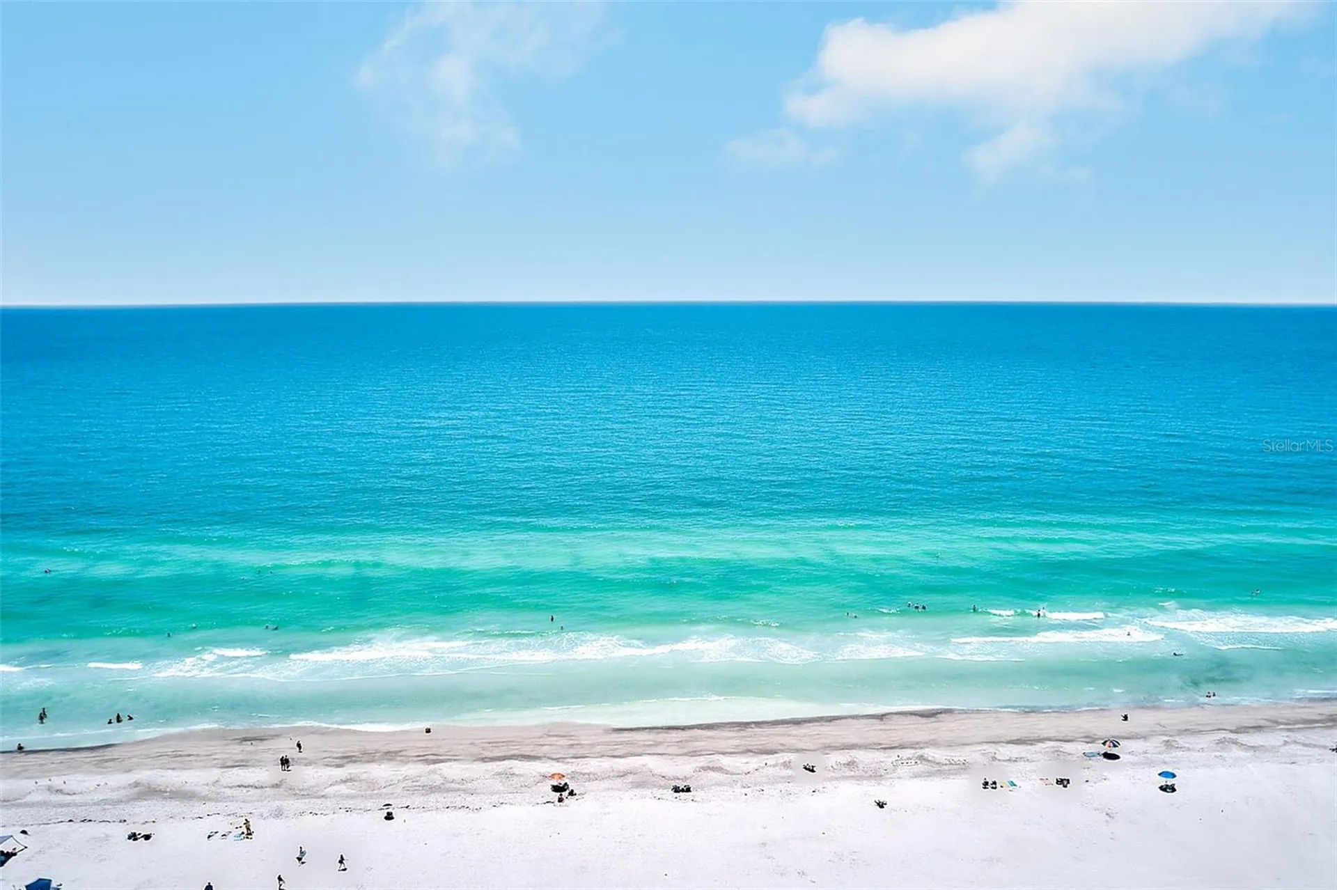 420 Gulf Boulevard Indian Rocks Beach FL 33785