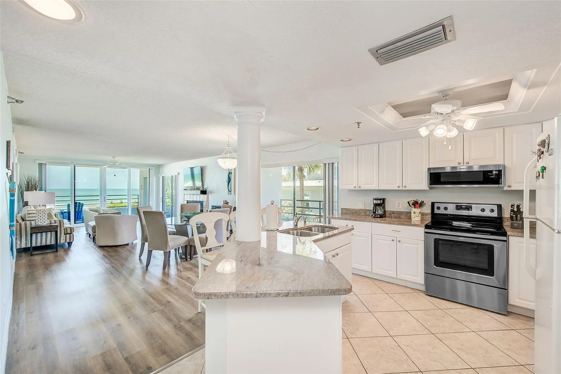 420 Gulf Boulevard Indian Rocks Beach FL 33785