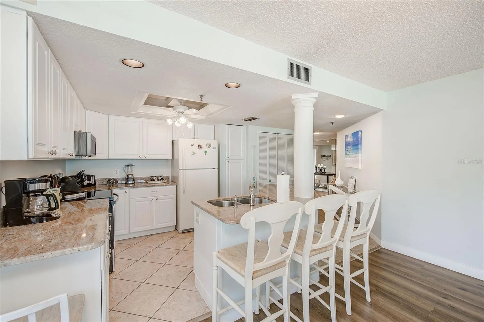 420 Gulf Boulevard Indian Rocks Beach FL 33785
