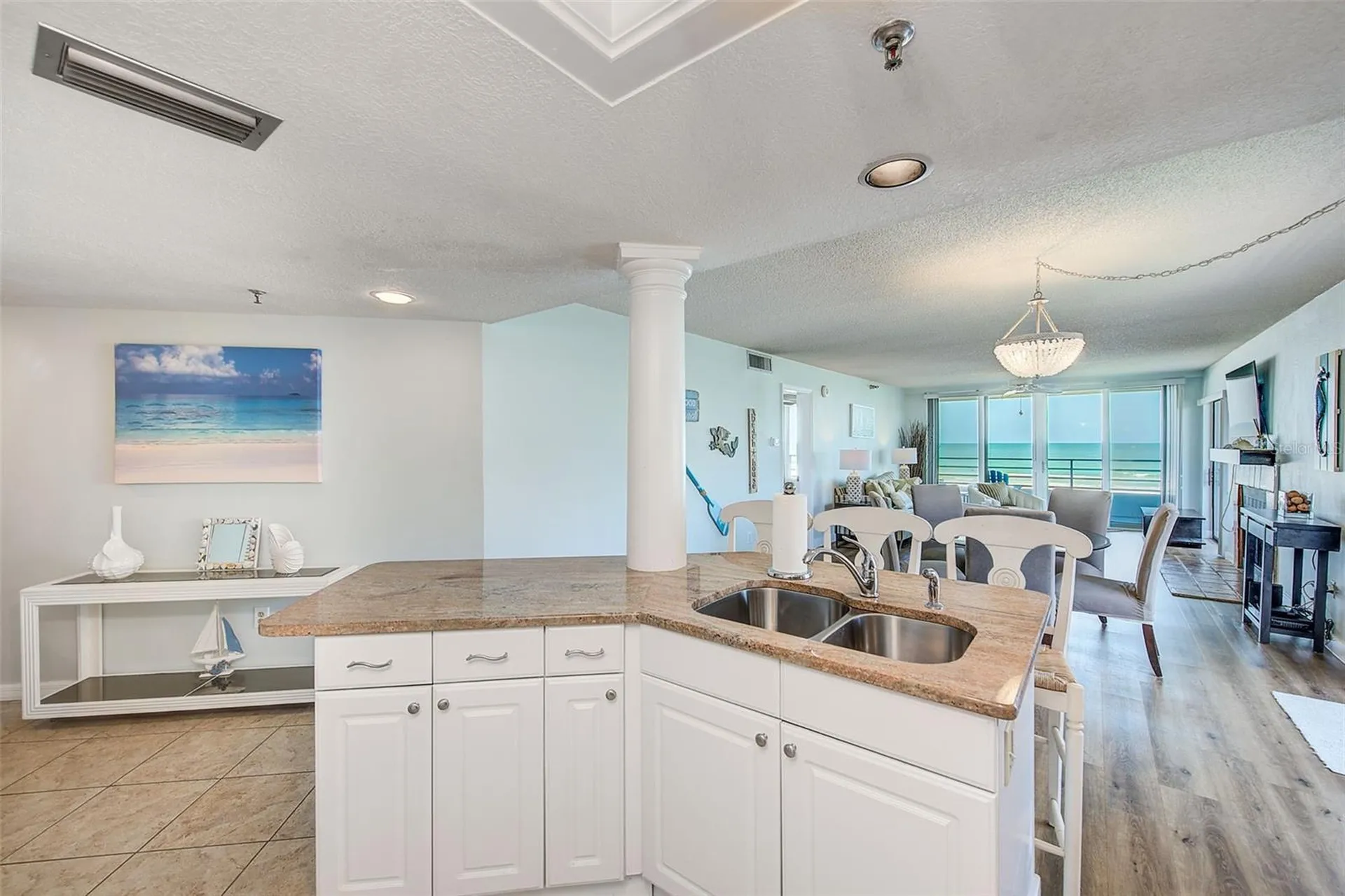 420 Gulf Boulevard Indian Rocks Beach FL 33785
