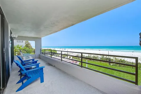420 Gulf Boulevard Indian Rocks Beach FL 33785
