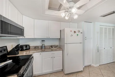 420 Gulf Boulevard Indian Rocks Beach FL 33785