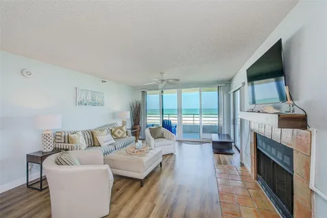 420 Gulf Boulevard Indian Rocks Beach FL 33785