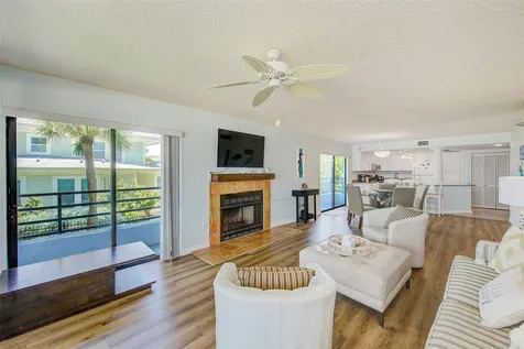 420 Gulf Boulevard Indian Rocks Beach FL 33785
