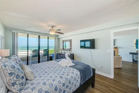 420 Gulf Boulevard Indian Rocks Beach FL 33785
