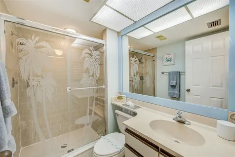 420 Gulf Boulevard Indian Rocks Beach FL 33785