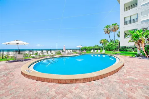 420 Gulf Boulevard Indian Rocks Beach FL 33785