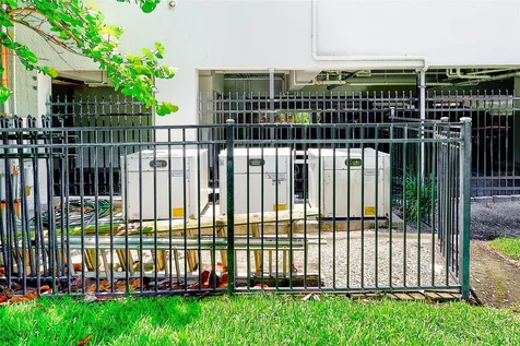 420 Gulf Boulevard Indian Rocks Beach FL 33785