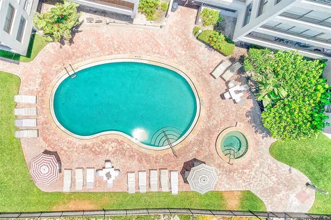 420 Gulf Boulevard Indian Rocks Beach FL 33785
