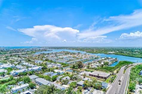 420 Gulf Boulevard Indian Rocks Beach FL 33785