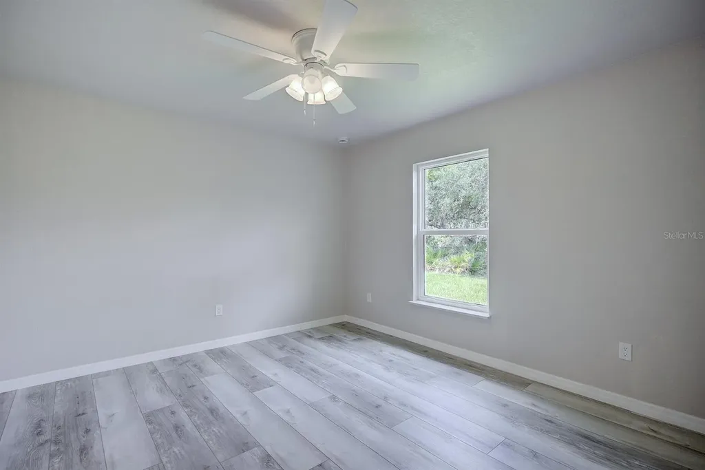 2764 W Somerset Road Avon Park FL 33825