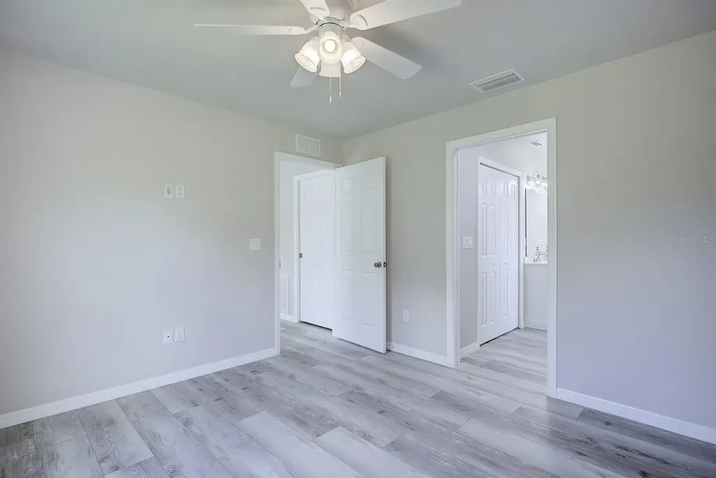 2764 W Somerset Road Avon Park FL 33825