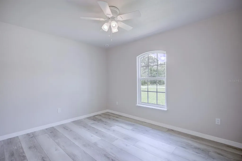 2764 W Somerset Road Avon Park FL 33825