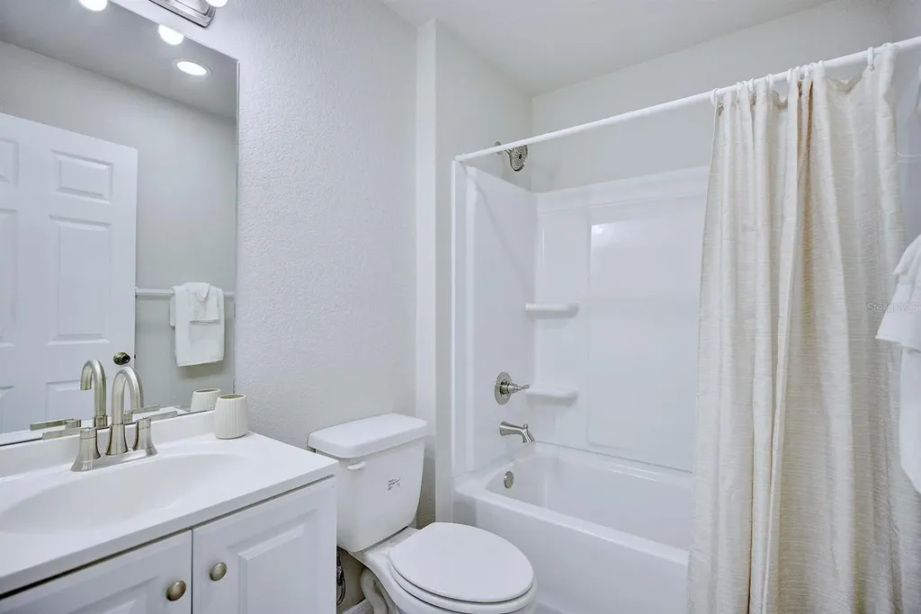 2764 W Somerset Road Avon Park FL 33825