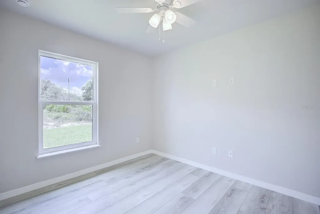2764 W Somerset Road Avon Park FL 33825