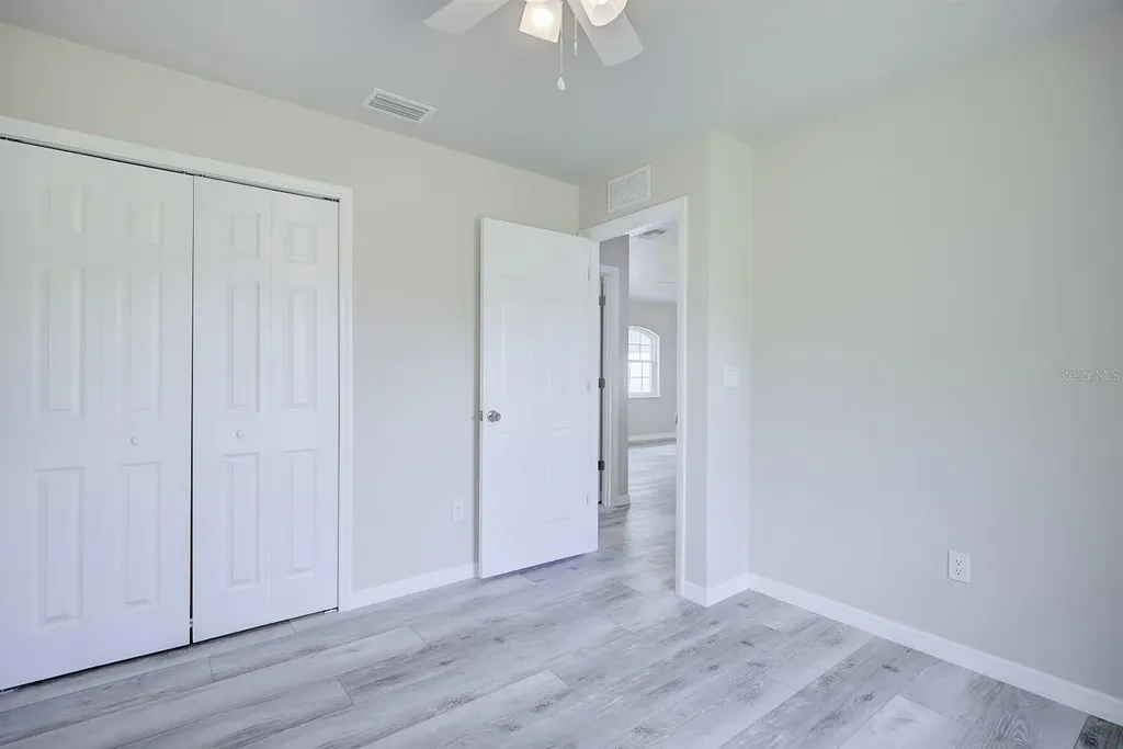 2764 W Somerset Road Avon Park FL 33825