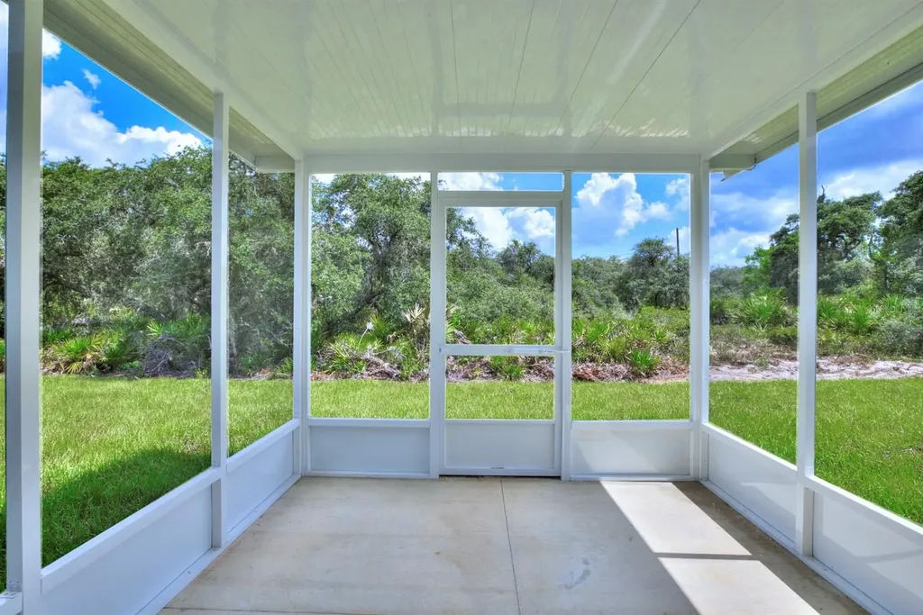 2764 W Somerset Road Avon Park FL 33825