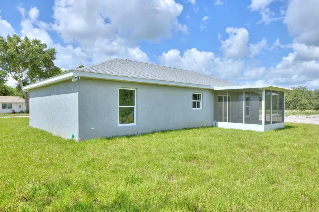 2764 W Somerset Road Avon Park FL 33825