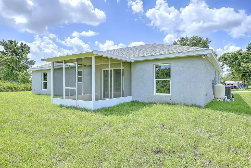 2764 W Somerset Road Avon Park FL 33825